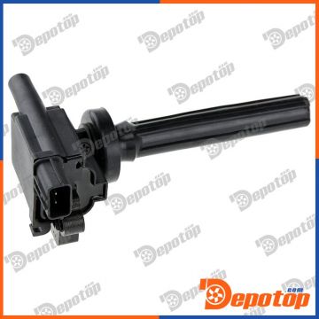 Bobine D'allumage pour MITSUBISHI |  0040102178, JM5053